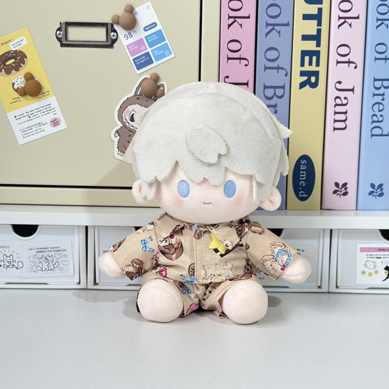 Акриловый корректор осанки, 20см, с медвежатами