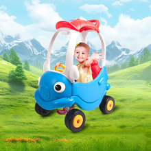 ��˼�S��ͯС��܇���ȷ���݆ͯ܇�Θ�������܇�ԚⱤ����܇����܇