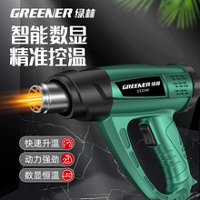 ���L��С�ʹ��ʹ��I����ӾS�޺��{�ؔ��@���L�C���NĤ����