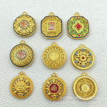 �¿�ŷ���߱�ɫ�ˌ������帣�A�M�朵���܇����diy��F؛