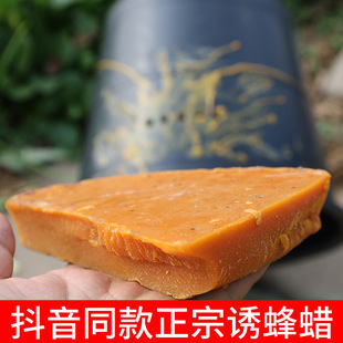 �з�Ϟ�з䌣�ö����R�п�ʽ���ڷ�Ϟ��Ȼ�S��Ϟ�T�������ϳ�ƢϞ