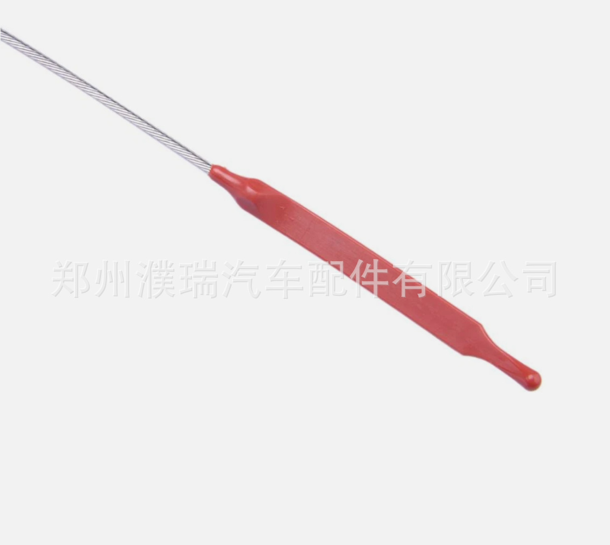 26611-03Ha0 2661103Ha0 Is Suitable for Hyundai Elantra Kia Niro Engine Oil Dipstick
