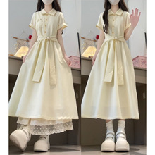 �ļ���ʽ��ͨ������ȹ�����¿�޺ÿ������������Գ���ȹ