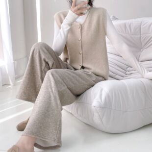 2025�¿��ɫŴ��ѝŮ�＾�����������eС�����ﶬᘿ��ӽq���ѝ