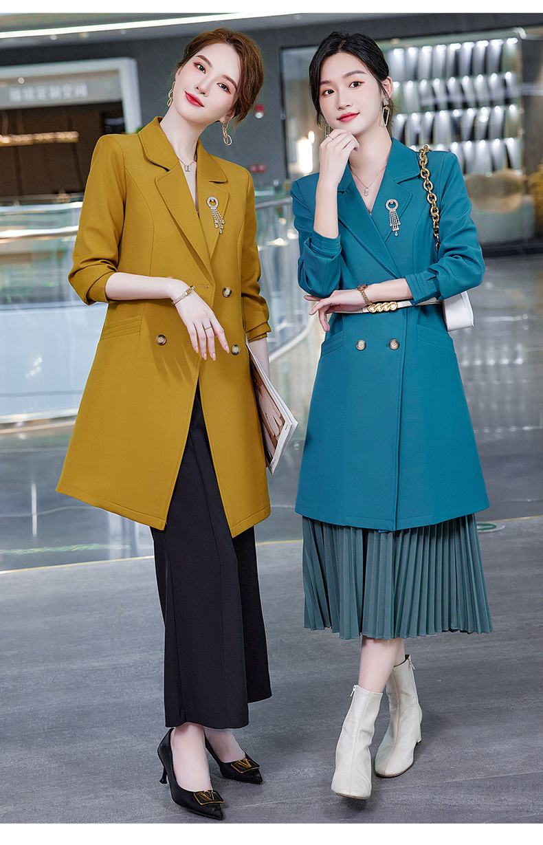 西装9909+微喇裤5062+九分裤5061-790_30.