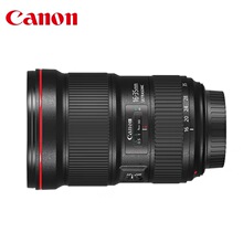 EF 16-35mm f/2.8L III USM 高清广角变焦大三元镜头单反相机镜头