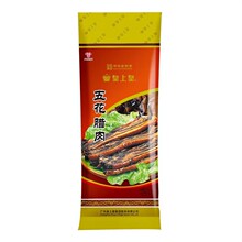 ���ϻʽ��廨�D��500g
