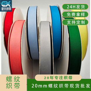 15mm�ݼyƽ�y������]����FDY��z��ĥ�������l�r��������ĥ