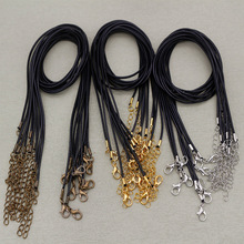 ��/��K/�����~��Ϟ�K���K ��Ƥ�KϞ���K��������K��diy�Ʒ