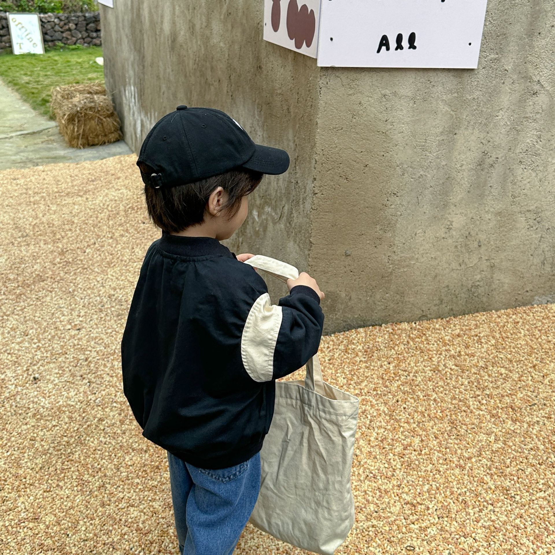 2022-11-25 141607.jpg