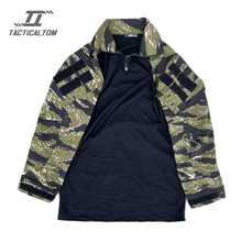 ���g��ķ���ֻ��߼yG3�ܷ�Խ�𻢰�GEN3��Ƥ����CAG܊���ļ�͸��