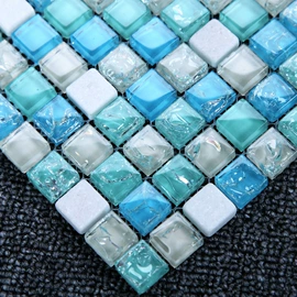 地面砖;其他瓷砖;内墙砖