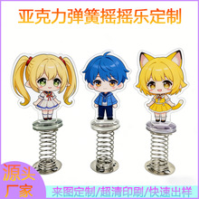 ��ͨ���ɓu�u��������������܇�d�[����ͨ����������߅�u�u��diy