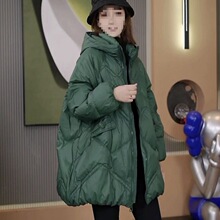 K7X������q��Ů2025�¿�����q�p���n�挒�ɶ������L�ů�Bñ