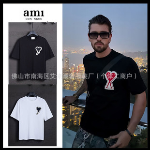 ami����Ĵ̽�����T���ļ��������e���ވA�I���¿羳��Ů���ư���