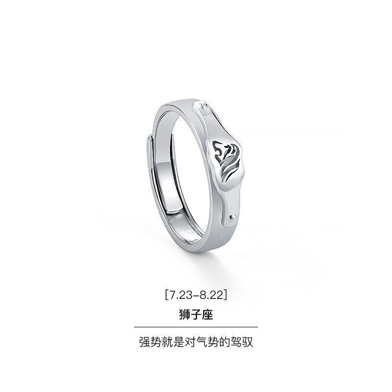 O1CN01Lgxgs81ehACjRm22U_!!2214