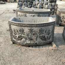 ʯ~ʯʯ~׷¹f~ͥԺ҃Ȕ[Ȼʯ^T