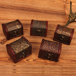 �S�N���lzakka�͹ź��Ӄ����ռ{��С���ӂ���ϲ������ռ{��