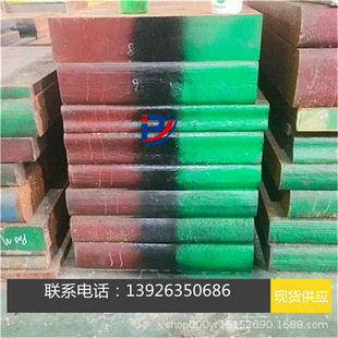 ���lģ���DC53 �A�DC53��ľ���ӹ��r�񃞻݈A䓈A������ ���