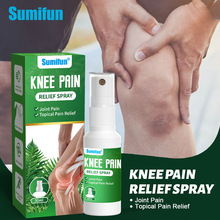 sumifun�羳��óϥ�����ñ���Һ���ϥ�ǻ��������羱��׵ K50042