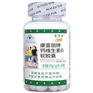 ������ϵ���}�S����D�~�;S����E������ܛ�z���ʺ��س����a�}���l