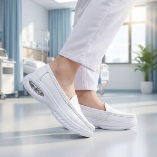 ţƤ�oʿЬ�p�����ô��|Ůܛ��͸�ⲻ���_�t�oЬ���m����һ�_��