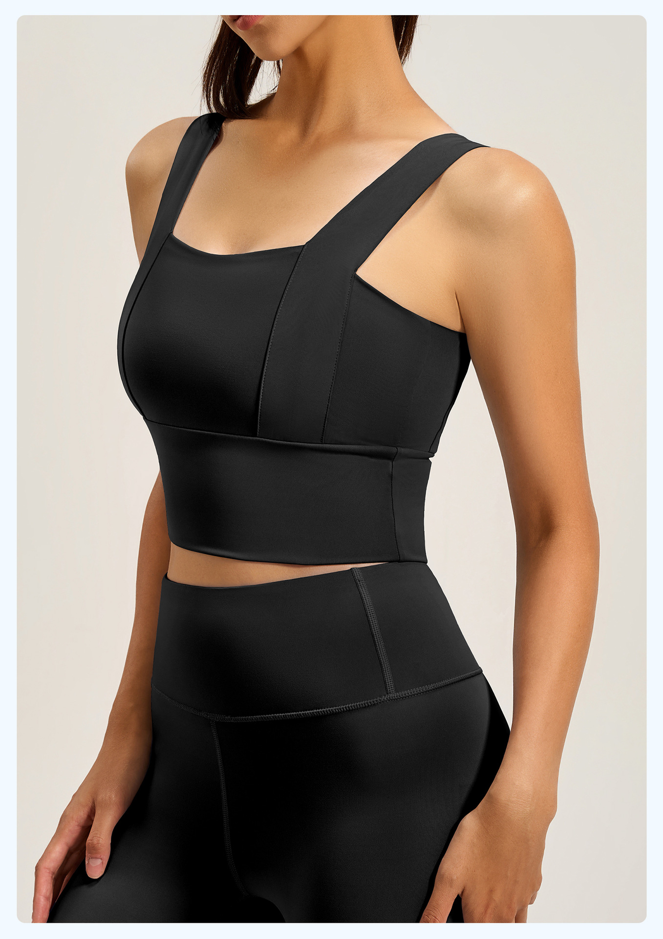 JYMN005-升级版宽肩文胸3_03