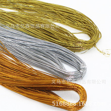 ���l8�ɽ�z���y�z�� �̽�������ʮ�ֽ��������y�z��ʮ������