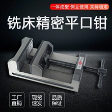 荴����ܽǹ�ʽƽ���Q��̙C�㊴�����̨�Q�A��4��6�绢�Q̨ʽ