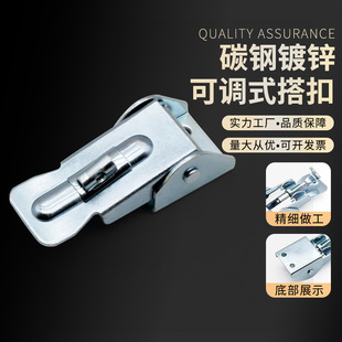 �O�����i�ۿ��{���o�̼����Ӱ���̼䓴���iHFQ45-72�[��ʽ������