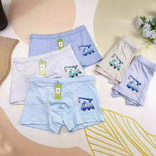 �¿��ڿ㳧������1591#50֧����ͯ�ڿ�@3XL��3XL=30*24��