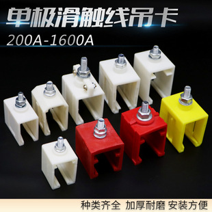 H�͆ΘO���|������200/250/500/800/1600A�h�l����/�~�����̶��A
