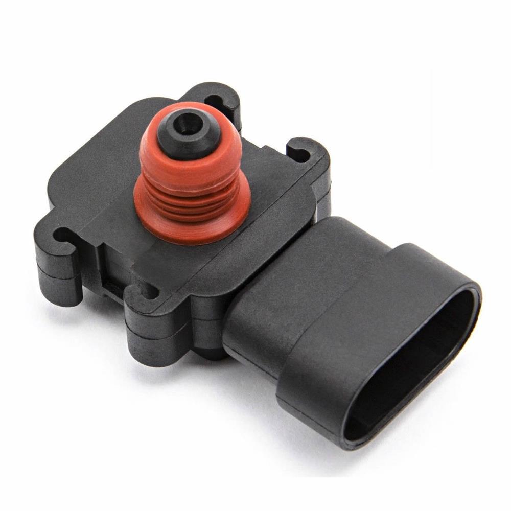 ��������ѹ�������������ڱ����ŷѩ����09359409 16235939