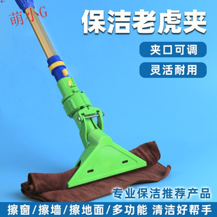 ����ë���ϻ��A������Ĩ���ϰѵ����컨��҄Ռ��I�����坍�A�ղ�