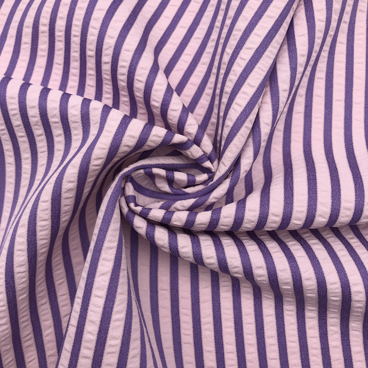 파운데이션+퍼플스트립-33