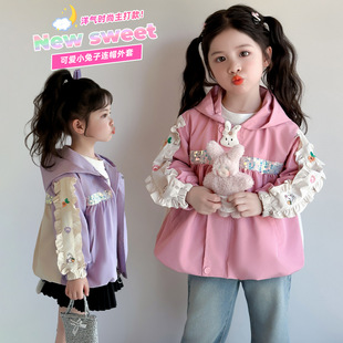 Ůͯ�l�yС�������״���ͯ�n��r�п�ͨ�L��������С��ͯ���b