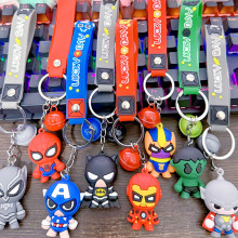 �¿�ͳ�����耳׿ے������F�b�G�����������羳�Ʒ���l