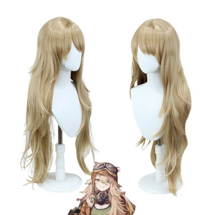 ��Ưˇ���ط�δ��1999 �t���cos�ٰl�ߜؽzõ��ȾWcosplay�ٰl