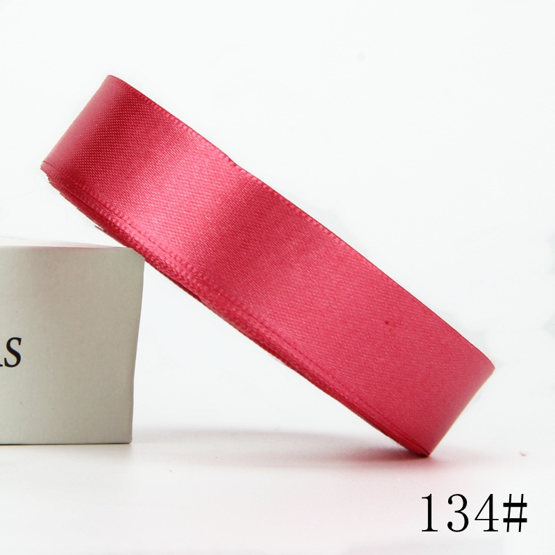 134#