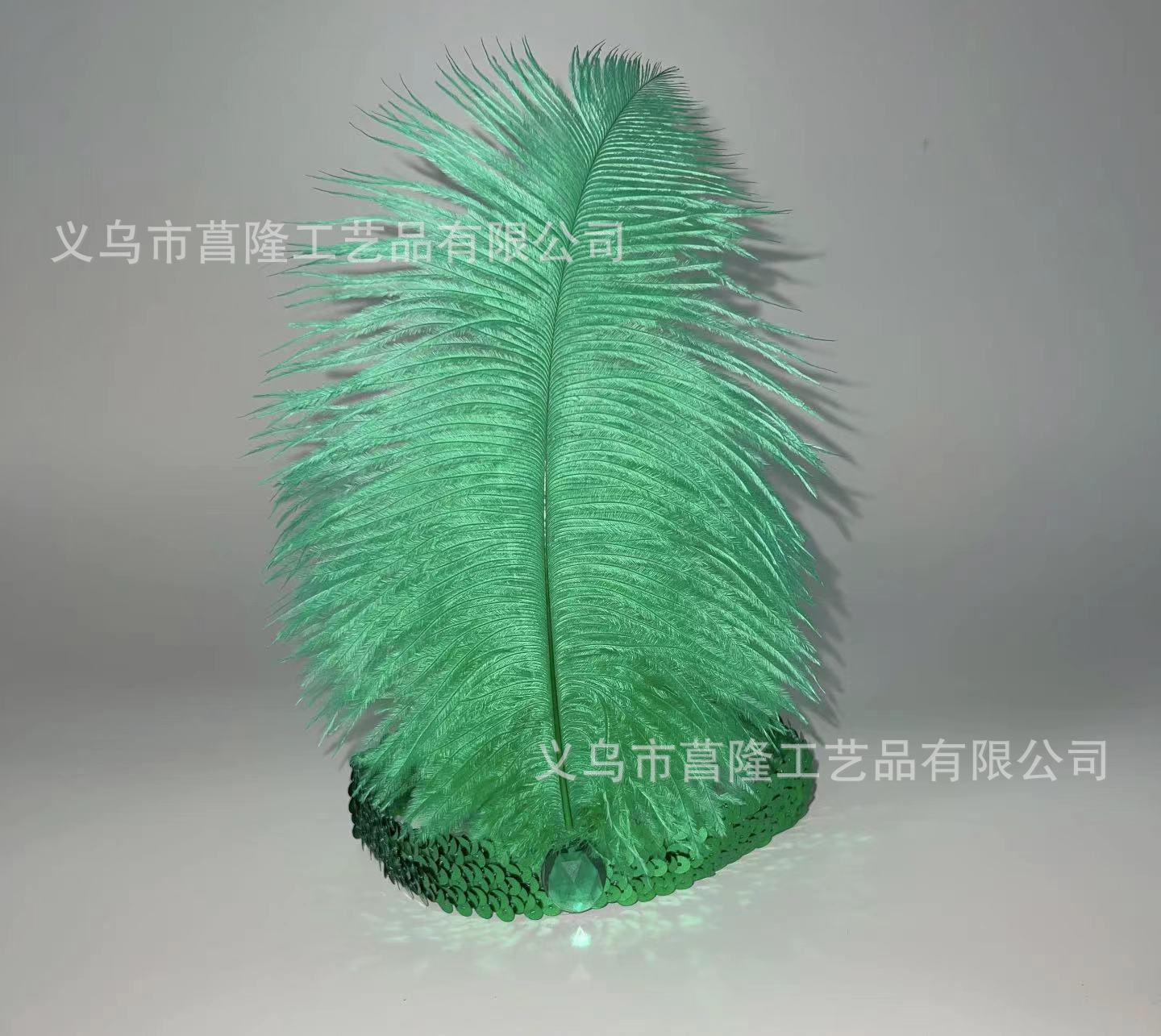 8029fbbf82524e524f8749ec442fd0