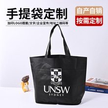 ��Ĥ�o����ُ����Ӻ��ˮ������������u���YƷ������ُ�������