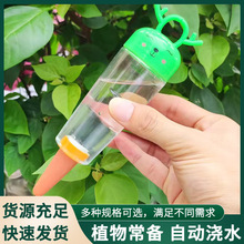 С¹�Ԅӝ�ˮ���羳������˝�������С�͵�ˮ����ˮ�ι��Bˮϵ�y