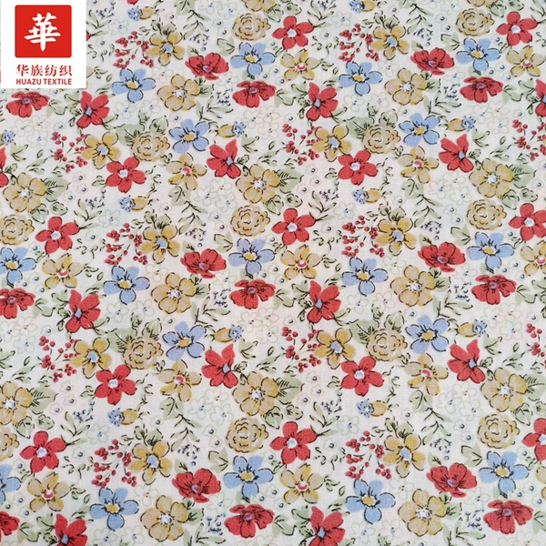 668373-1#Red and blue flower