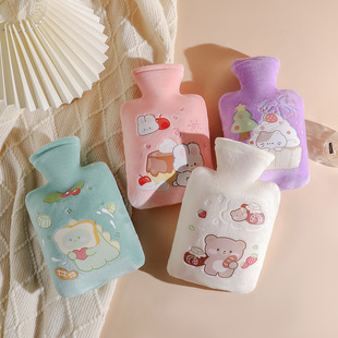 �¿���q�H�wϵ��ë�׿�ͨ�D����С̖��ˮ��עˮů�֌�ů��ů�_