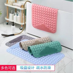 新商品浴室滑り止めマット外国貿易クロスボーダー代理ホテル入浴マッサージ転倒防止マット浴室マット直売卸売り