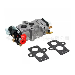 Bb2250 Bb2280 581177001 Ebz8500 Ebz7150Rh karbürator üçün uyğundur