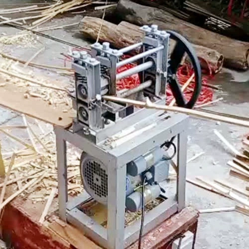 Электрическая машина для завязывания бамбука, машина для завязывания бамбука, машина для завязывания бамбука, машина для завязывания бамбука, машина для многослойного бамбукового чипа, машина для завязывания бамбука