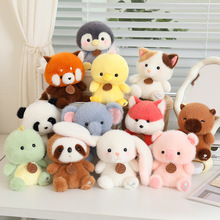 ��ն�ϵ����ܴ���ˮ��ë�q������k��ż��ͯ���նY��ץ�C����