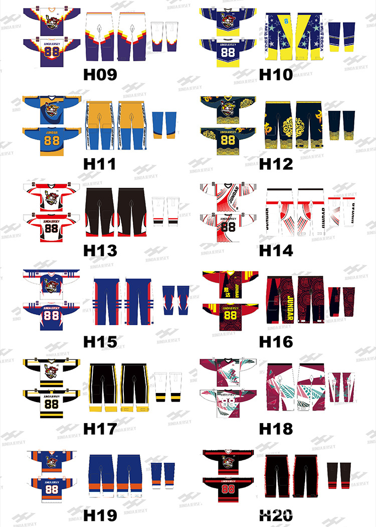 详情2冰球服详情页(750)NEW_08.jpg