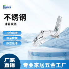 ȫǶ��ʽ�����q����T�Ӳ����θ�{���_�۾S��ͨ�ø��Q���Tƽ�_